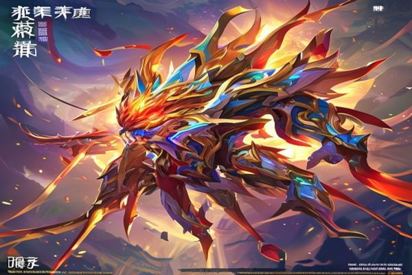 幽灵船攻略